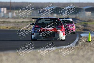 media/Mar-09-2025-Speed SF (Sun) [[8a8bdab083]]/Enduro Race/